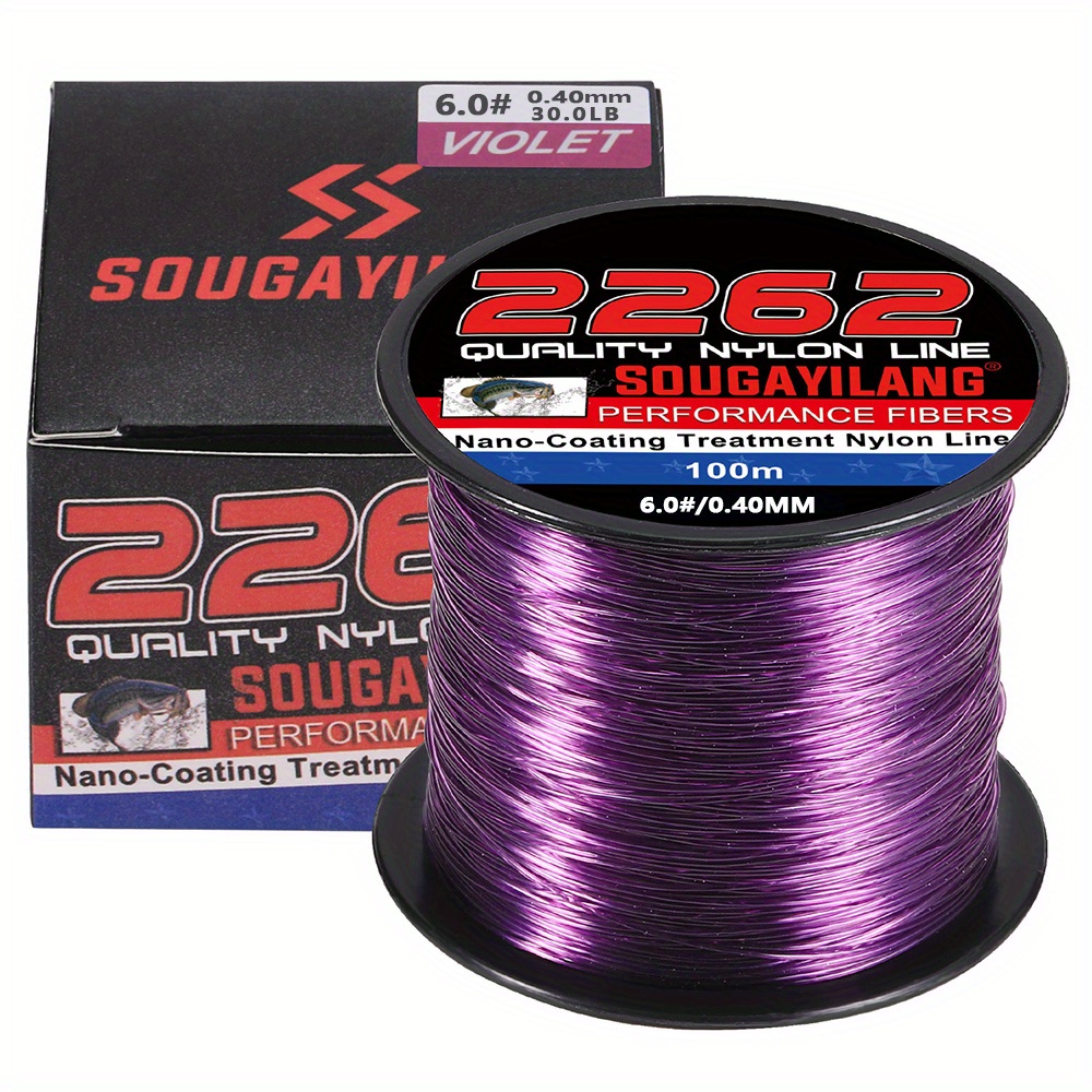 30lb fishing wire - Buy 30lb fishing wire with free shipping on