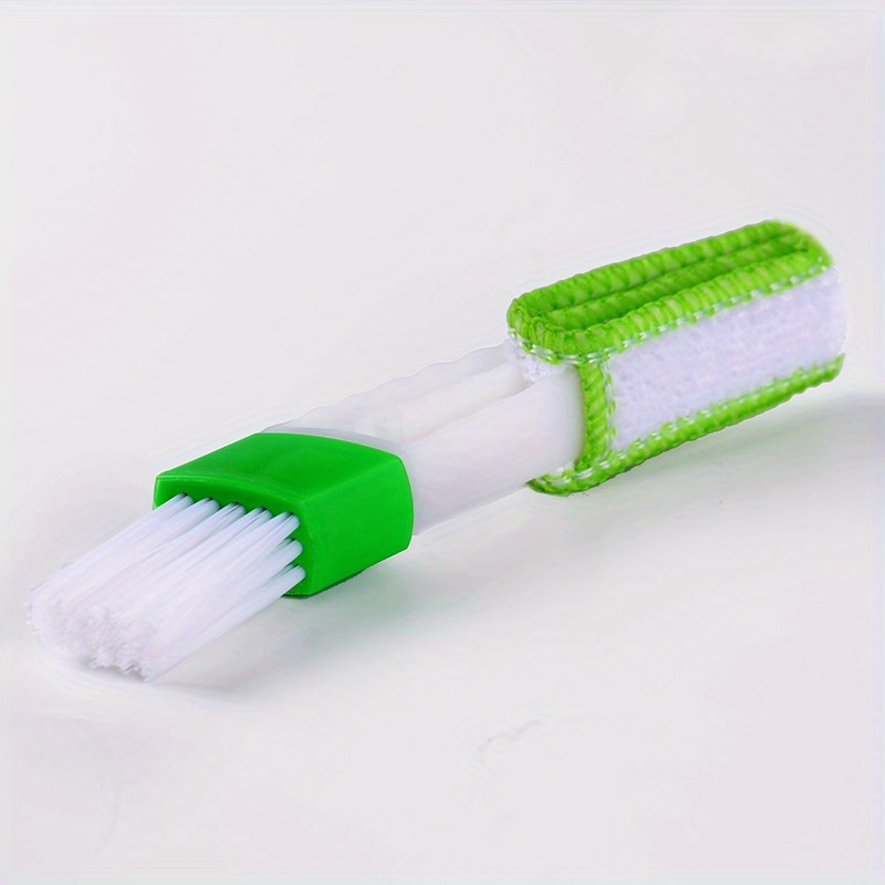 Sagit – outils de nettoyage intérieur de voiture, sortie de climatiseur,  brosse de nettoyage, brosse douce pour le lavage de voiture – les meilleurs  produits dans la boutique en ligne Joom Geek