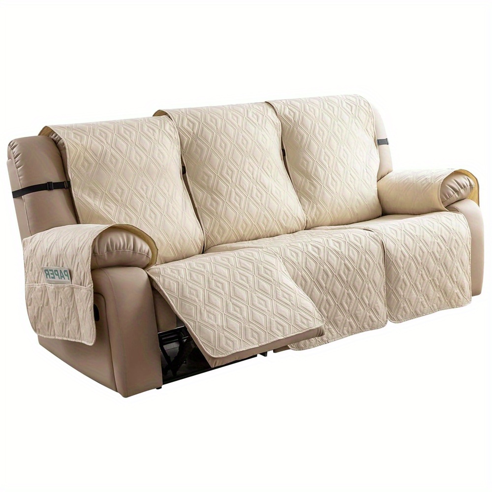 Fundas de sofá aptas para mascotas  Comfort Works – Comfort Works Global  Pte Ltd
