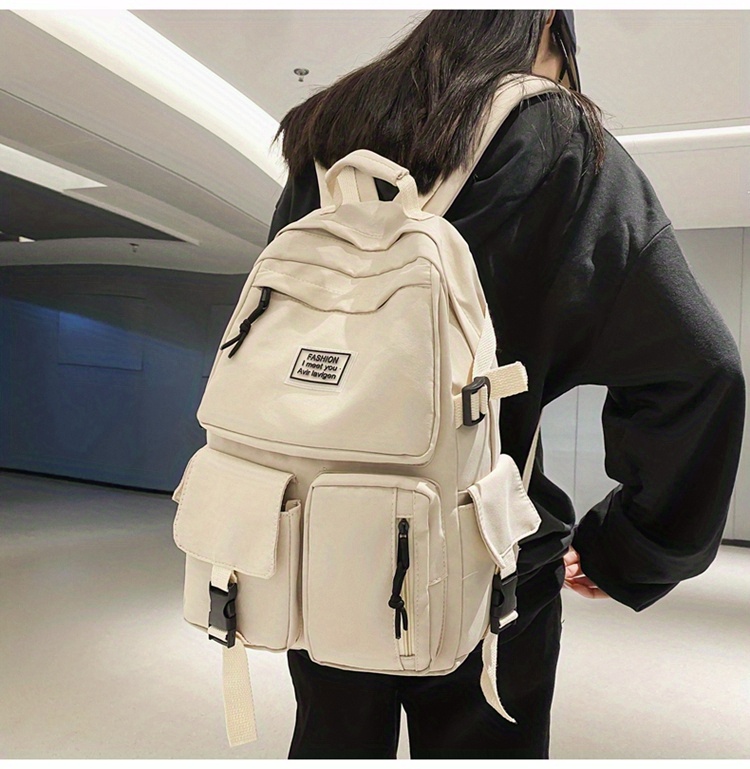 Backpack – GRAND AND MERCER
