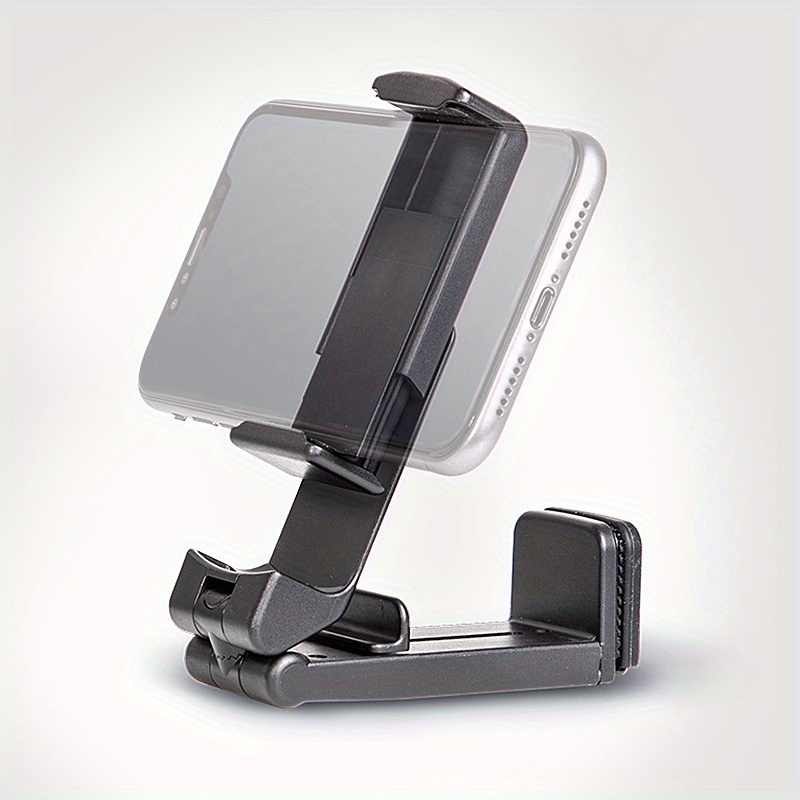 Portable Stand Base Foldable Tablet Phone Stand Home Office - Temu