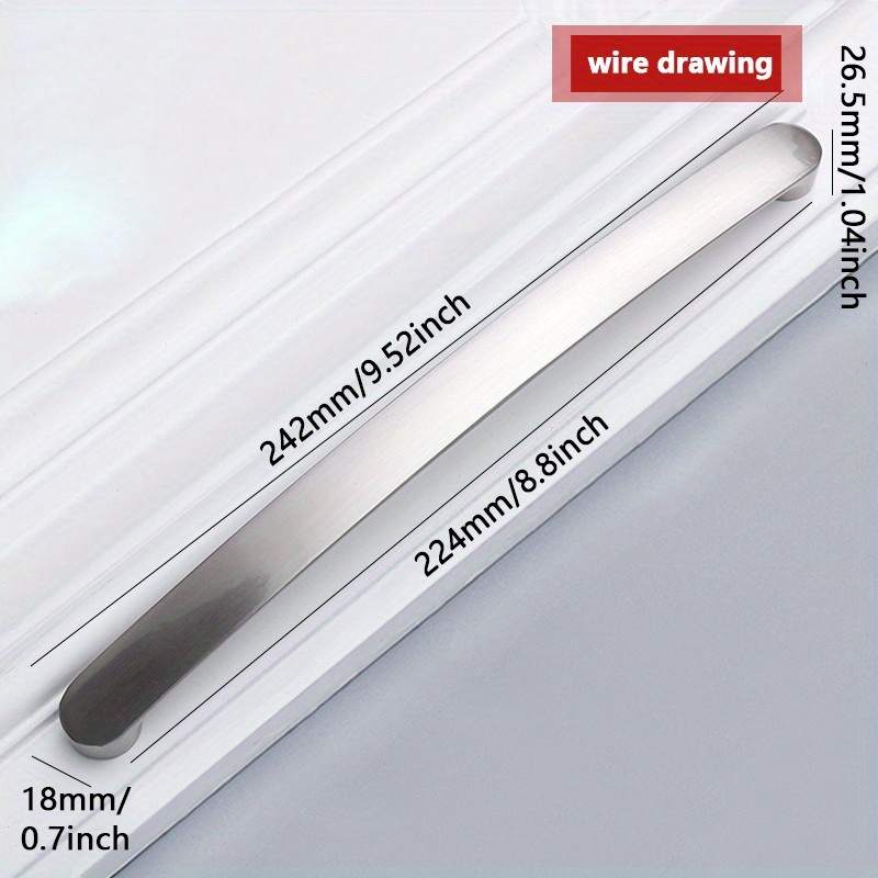 fce2a4db-7e26-445f-b4e5-  