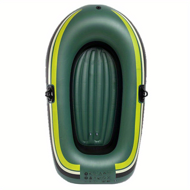 2PCS Portable Kayak Paddle Holder Kayak Track Mount Accessories For Fishing Kayak  Rail Accessories - AliExpress