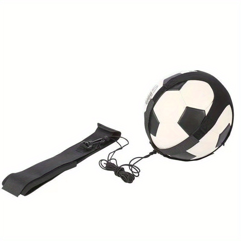 Soccer Practice Training Equipment Practice Equipment Net Temu