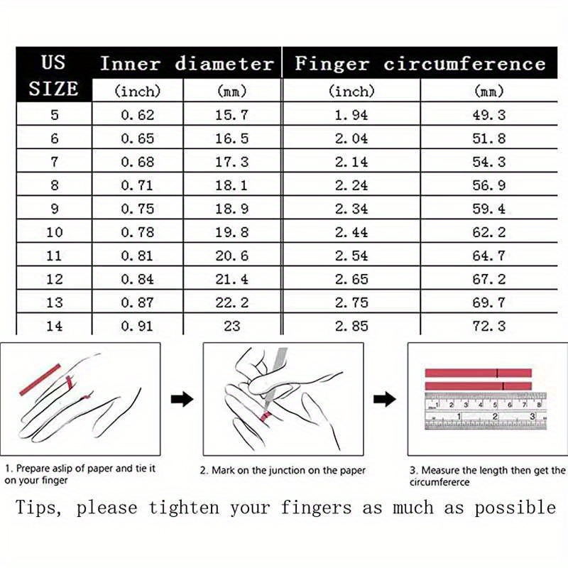 Wide Tungsten Steel Men's Ring Frosted Surface Middle Slot - Temu