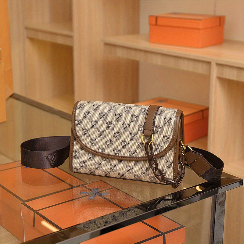 Louis Vuitton Detachable Strap Shoulder Bags