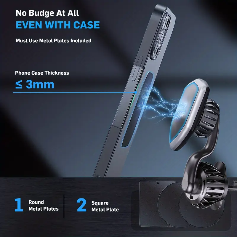 Phone Holder Car ultra Sturdy Hands free Car Phone Holder Temu Canada Phone Holder Car ultra Sturdy Hands free Car Phone Holder Temu Canada