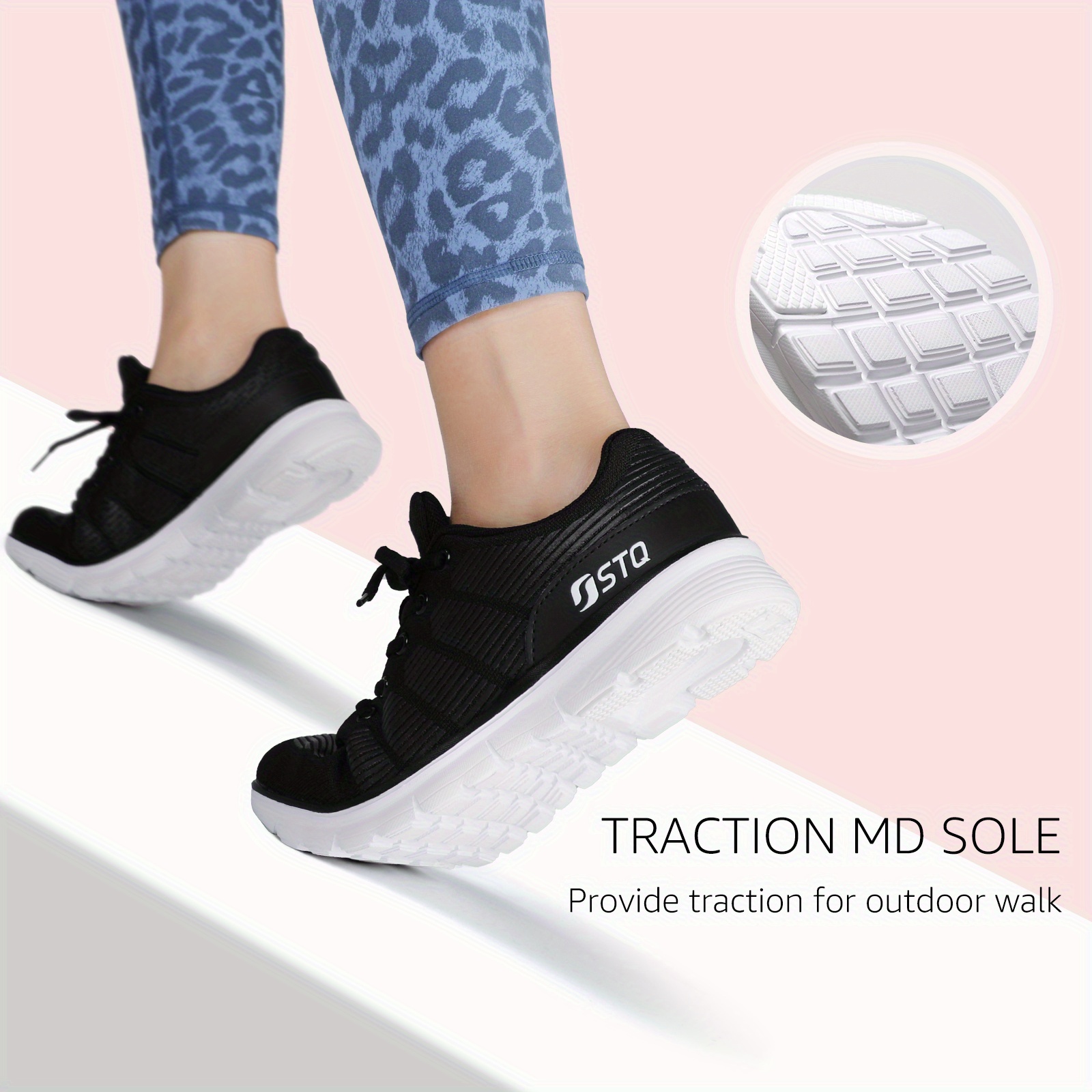Baskets noires pour femmes | adidas FR