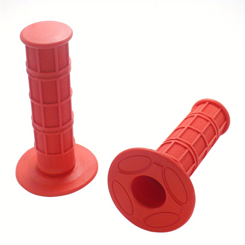 Silicone Handle Grip, Rubber Handle Grip & Sleeve, Rubber Handle