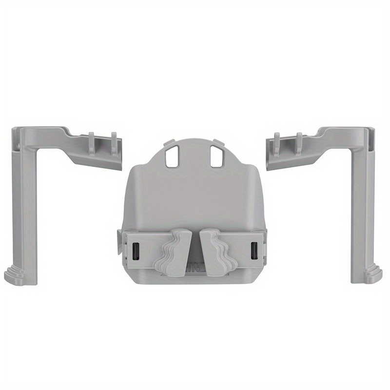 DJI Mini 3 Pro Landing Gear Extentions