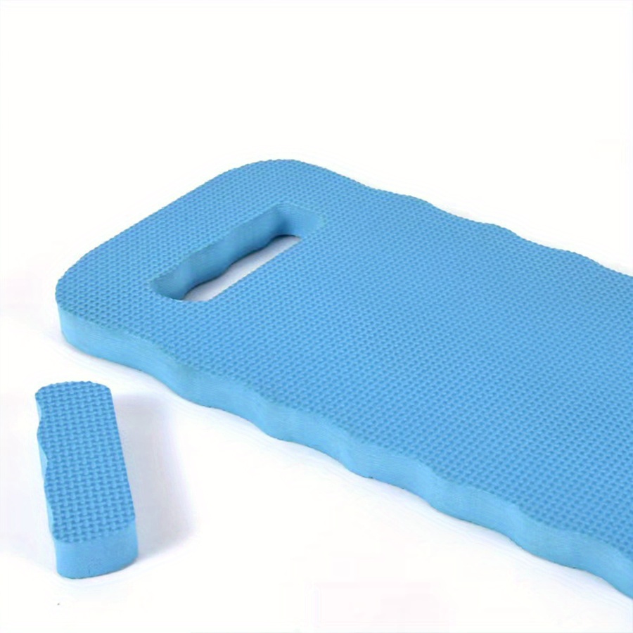 Kneeling Pad Comfort Support Gardening Prayers Baby Bath Temu