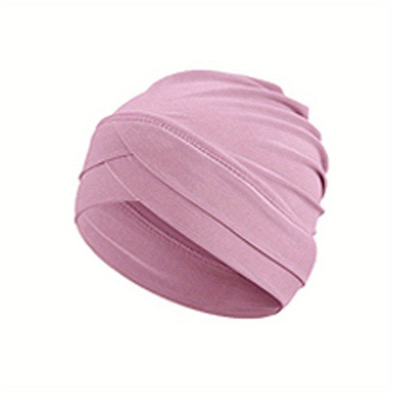 Stretchy turban head on sale wrap