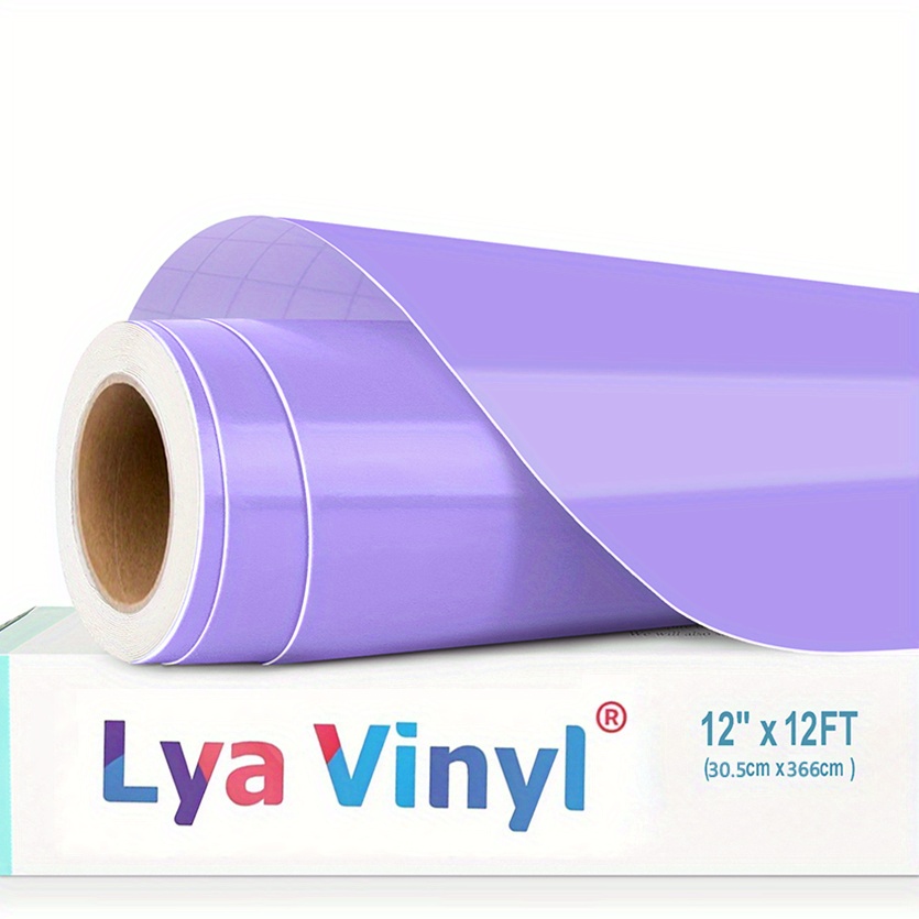Lya Vinyl Transfer Tape For Vinyl Transfer Tape For Cricut - Temu