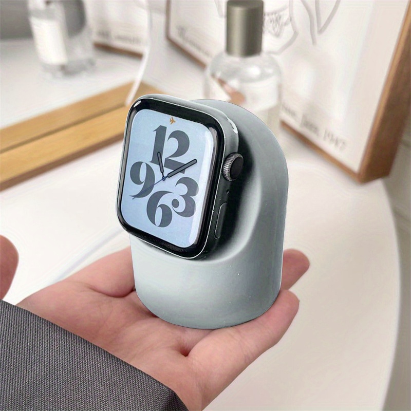 Apple watch coastal online grey