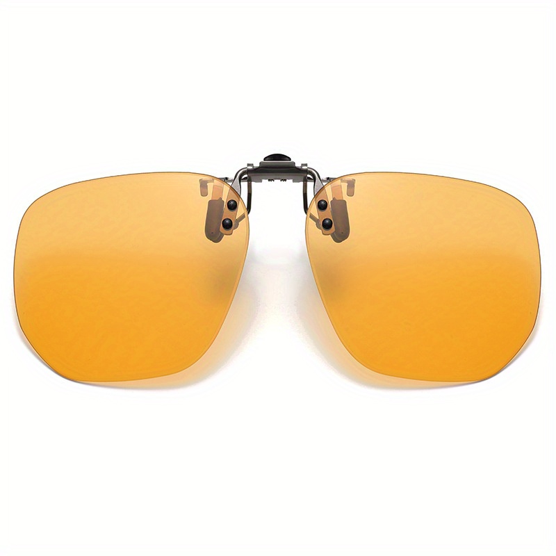 Drive aviator sunglasses