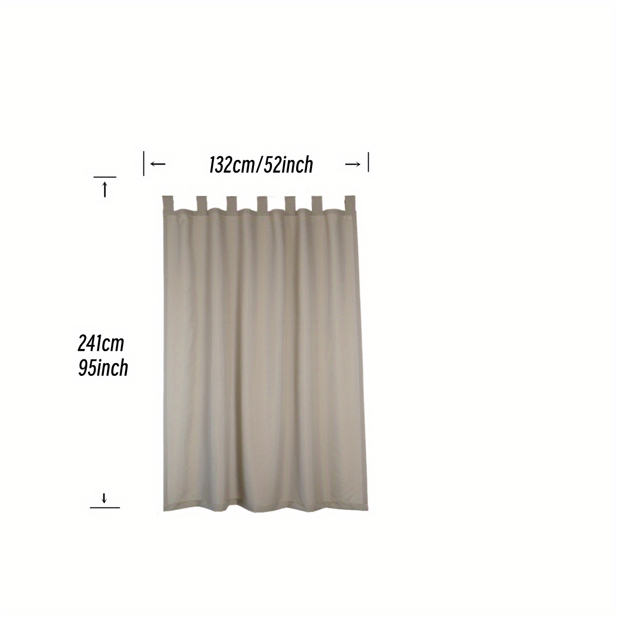 Rieles para cortinas para ventanas MOTTURA - Todos los productos en  ArchiExpo