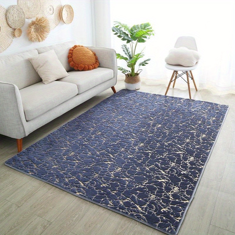 Wet Grass Area Rug, Living Room Decor Carpet, Bedroom Bedside Bay Window  Area Rugs Sofa Floor Mat Rugs, Home Decor Floormat - Temu United Arab  Emirates