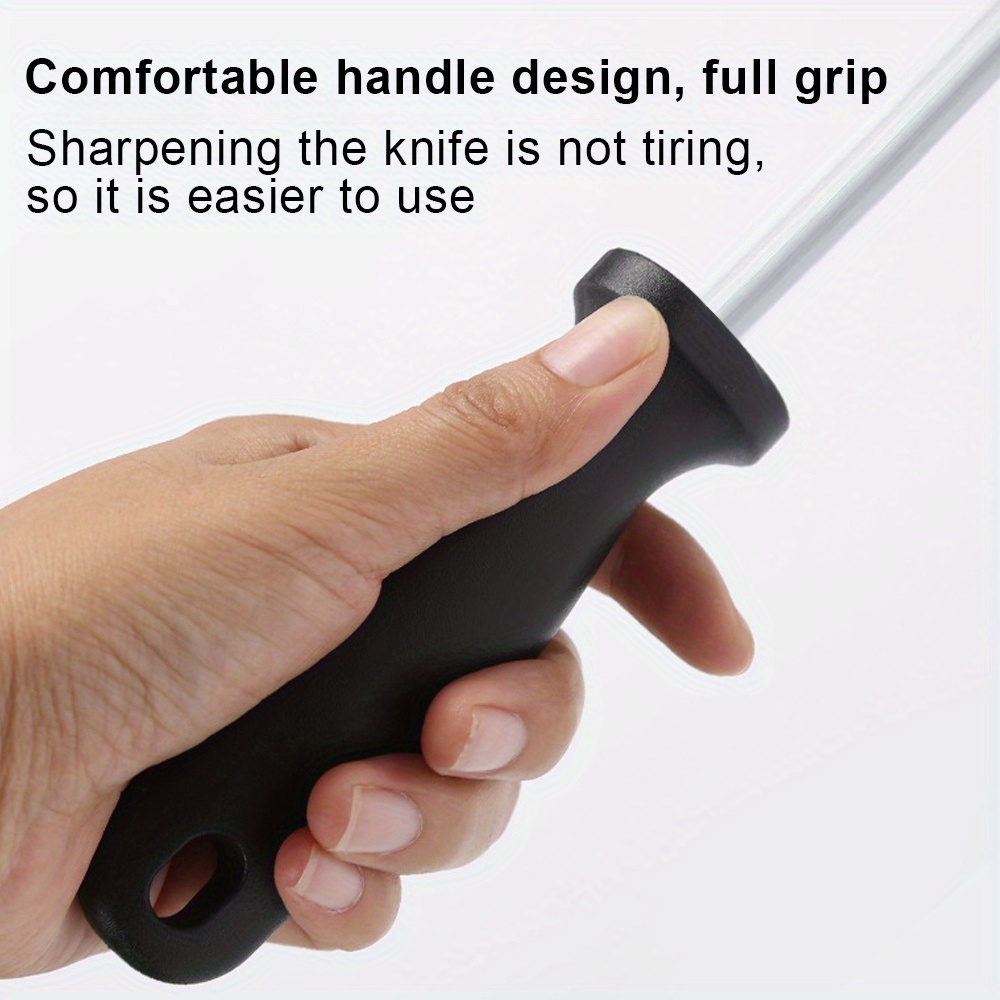 Fine Edge Professional Knife Sharpener 6 Styles/stainless - Temu