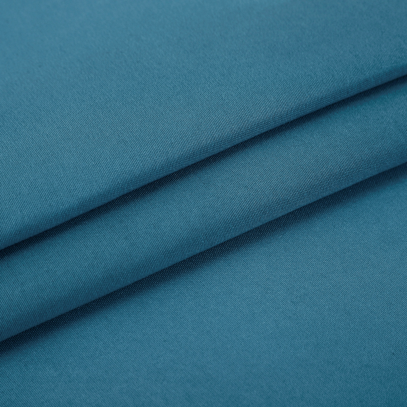 Weihnachts-Flanell-Bettlaken-Set Aus 100% Baumwolle – Mit Tiefen Taschen Für King-Size Matratzen (Weihnachtshirsch-Design)
