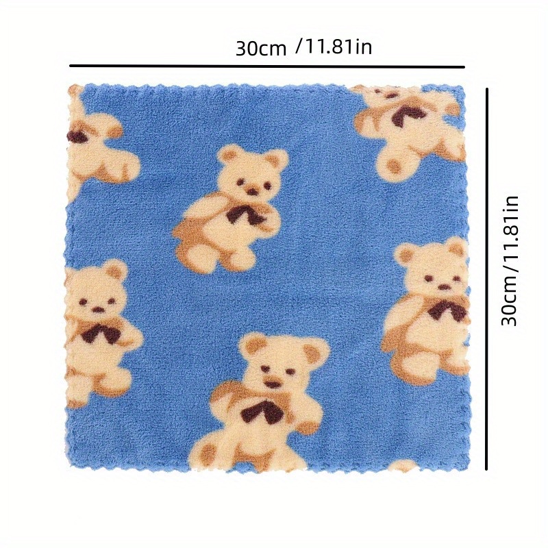 Towel & Dish Cloth Set - Crochet – Mary Maxim Ltd