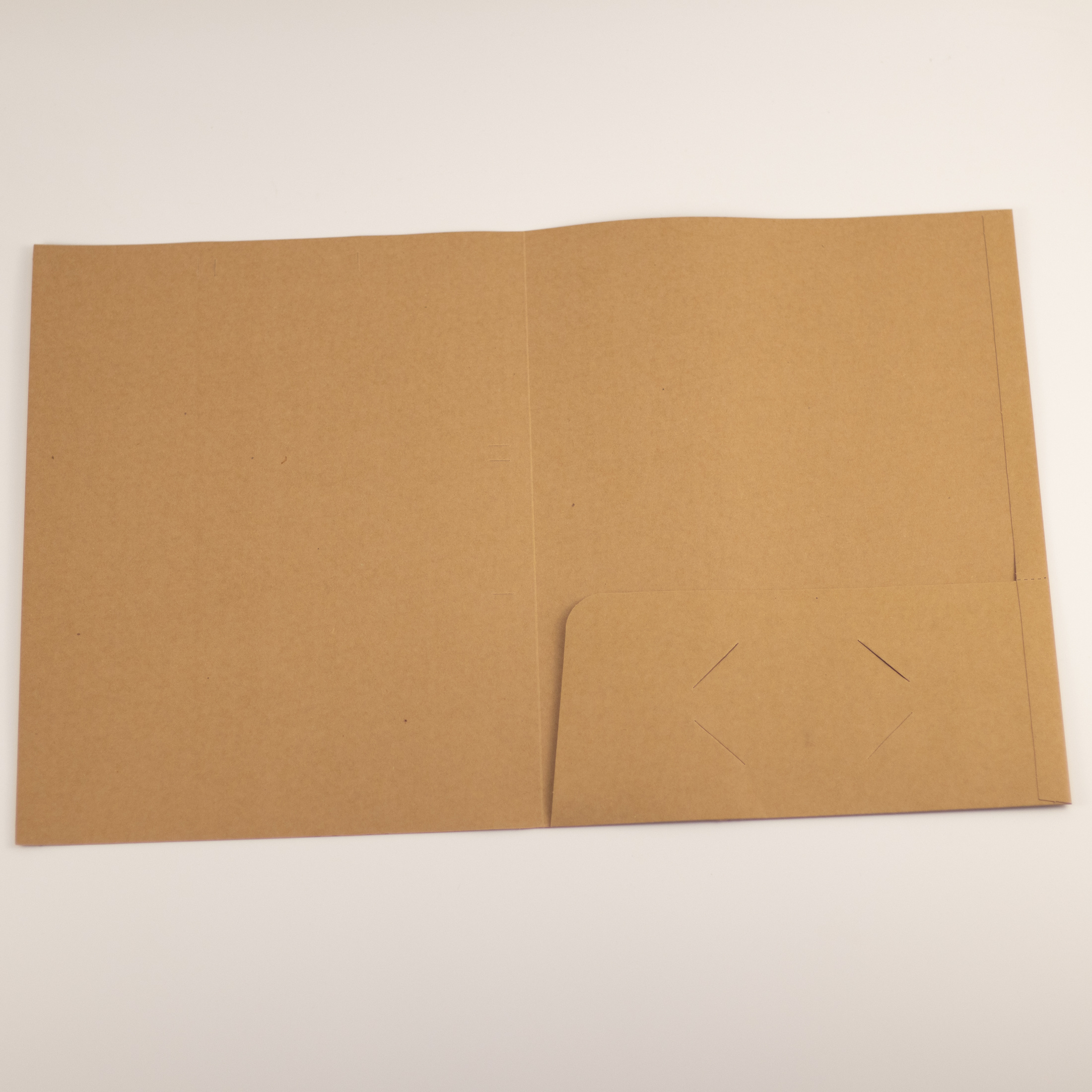 A4 Papier Kraft Carte Kraft Papier Couverture Peinture Emballage Impression  À La Main Bricolage Épaissi Pâte De Bois Pur Papier Kraft Papier Kraft  Épaissi - Temu Belgium