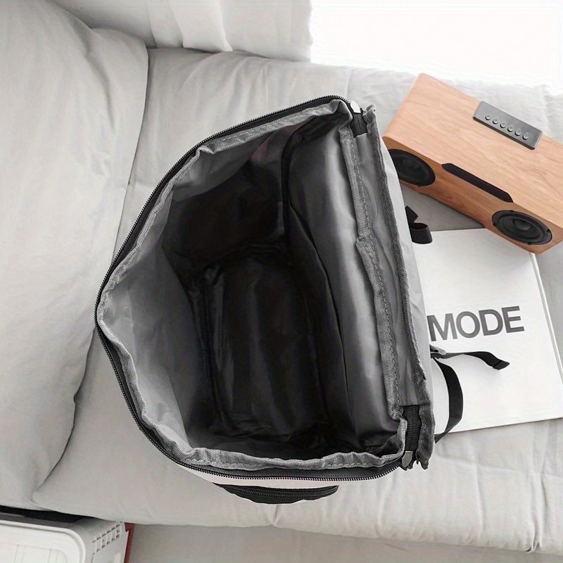 Rosetta Per Canna Fumaria DNGH - Acciaio Inox, Foro 160mm, Bordo 30mm, Design Divisio