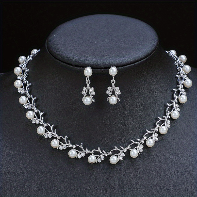 Jewelry Set Image 2