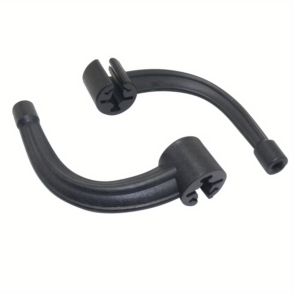 Car Clothes Drying Rack Car Seat Hanger Auto Parts Car Modification Car Decoration Car Seat Hook