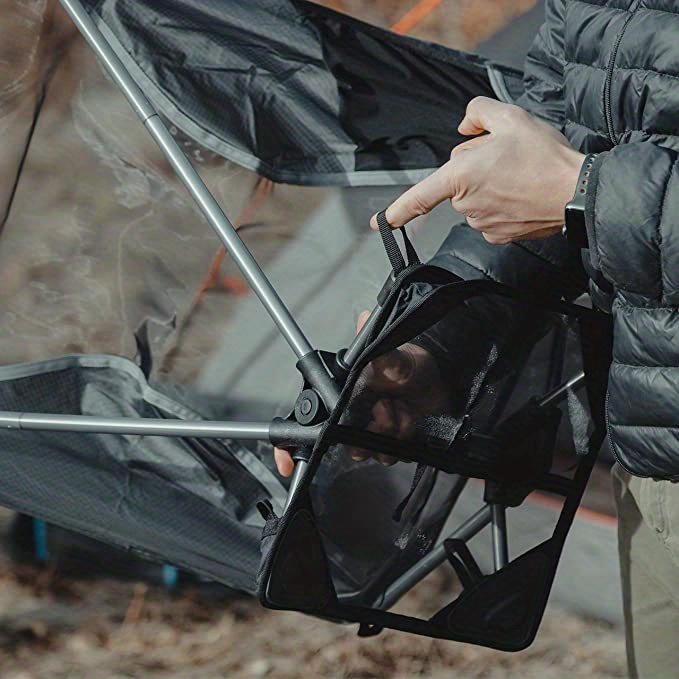 Keep Camping Chairs Sinking In Soft Grounds Portable Sand Cover 90