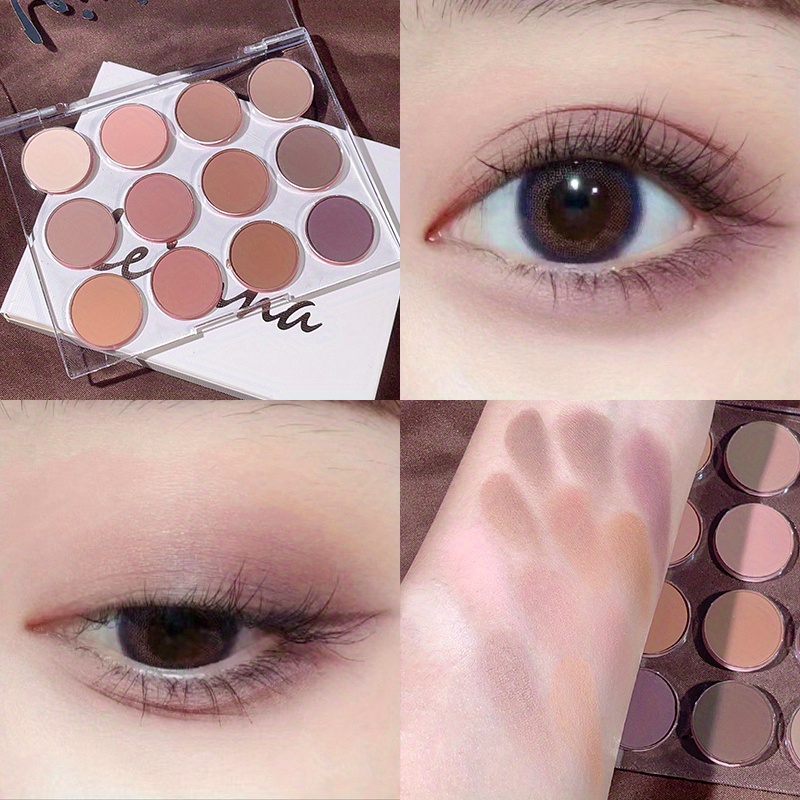 Pin on Makeup Products