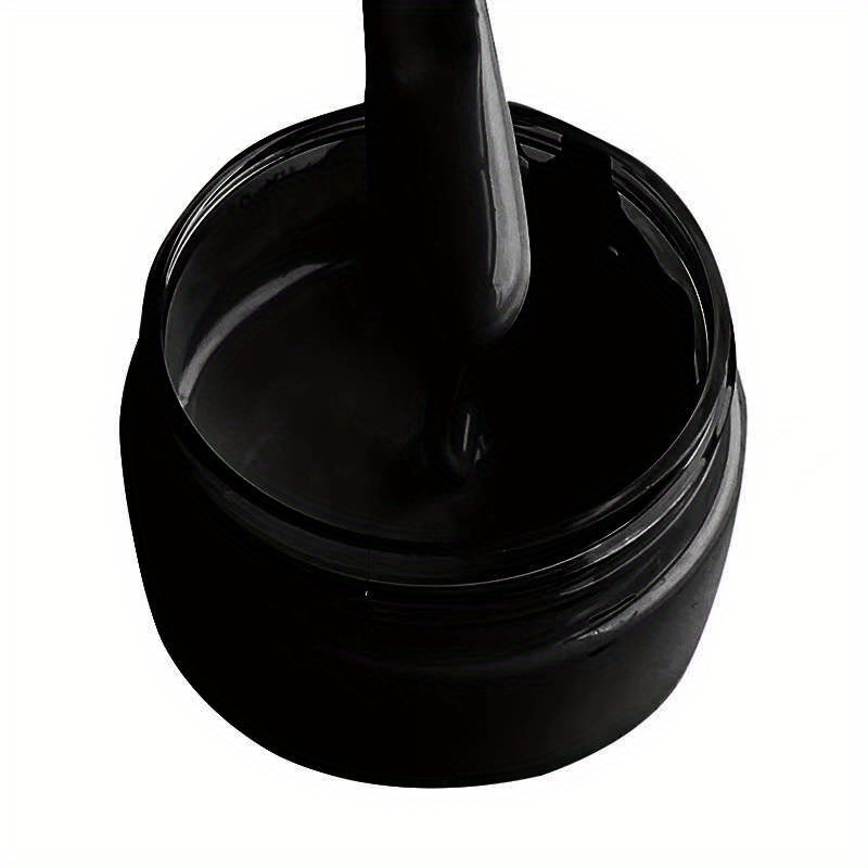 Epoxy Resin Pigment Paste ( Paste/jar) Highly - Temu