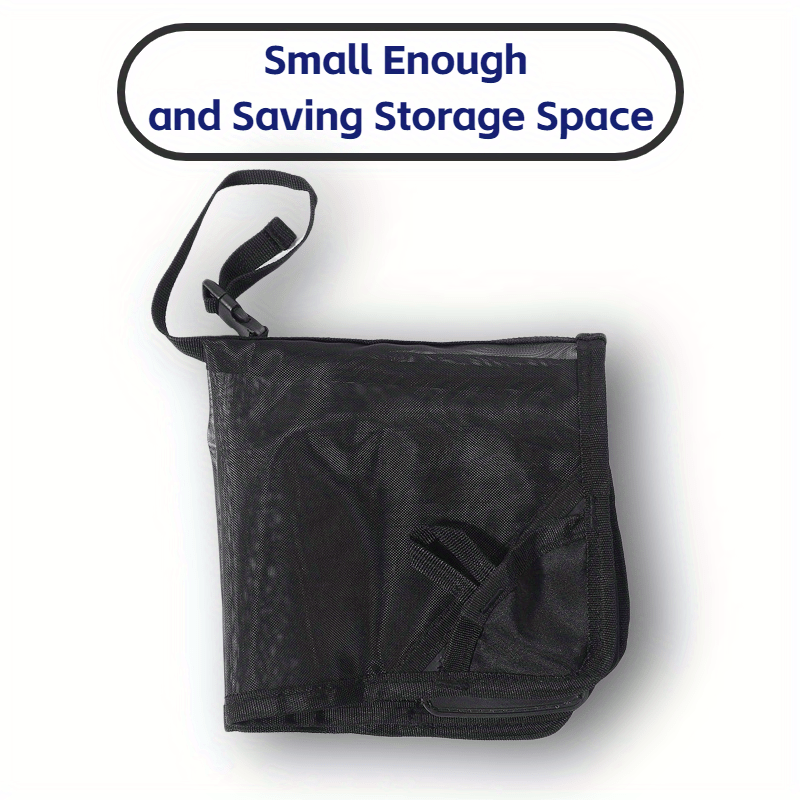 Keep Camping Chairs Sinking In Soft Grounds Portable Sand Cover 90