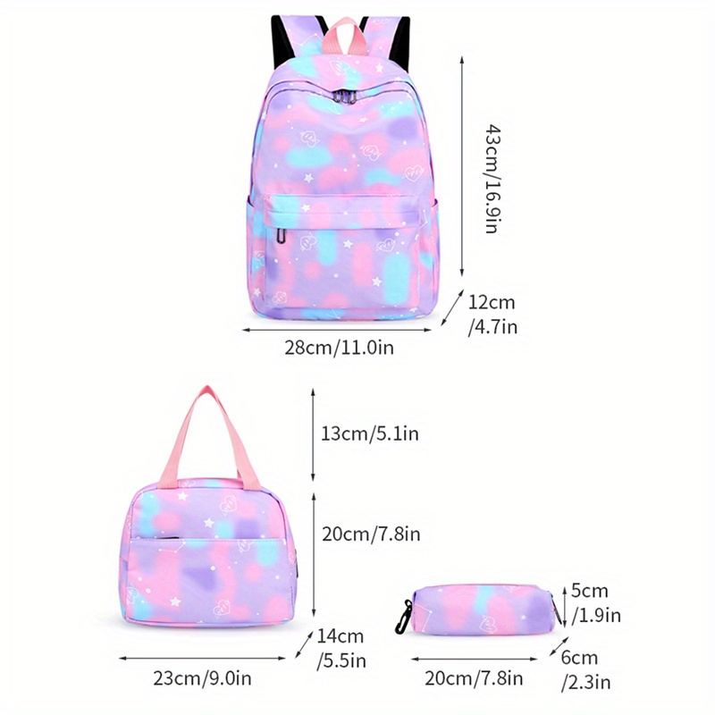 Phone Box Bags & Backpacks, Unique Designs