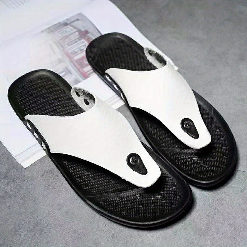 Crocs best sale ladies chappals