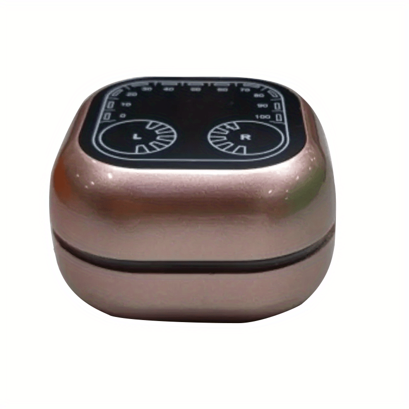 Kitchen Digital Timer > Amco Double Digital Timer 