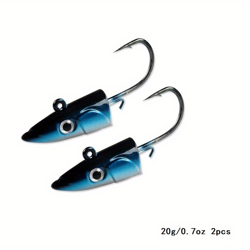 SAVAGE GEAR SAND EEL 5