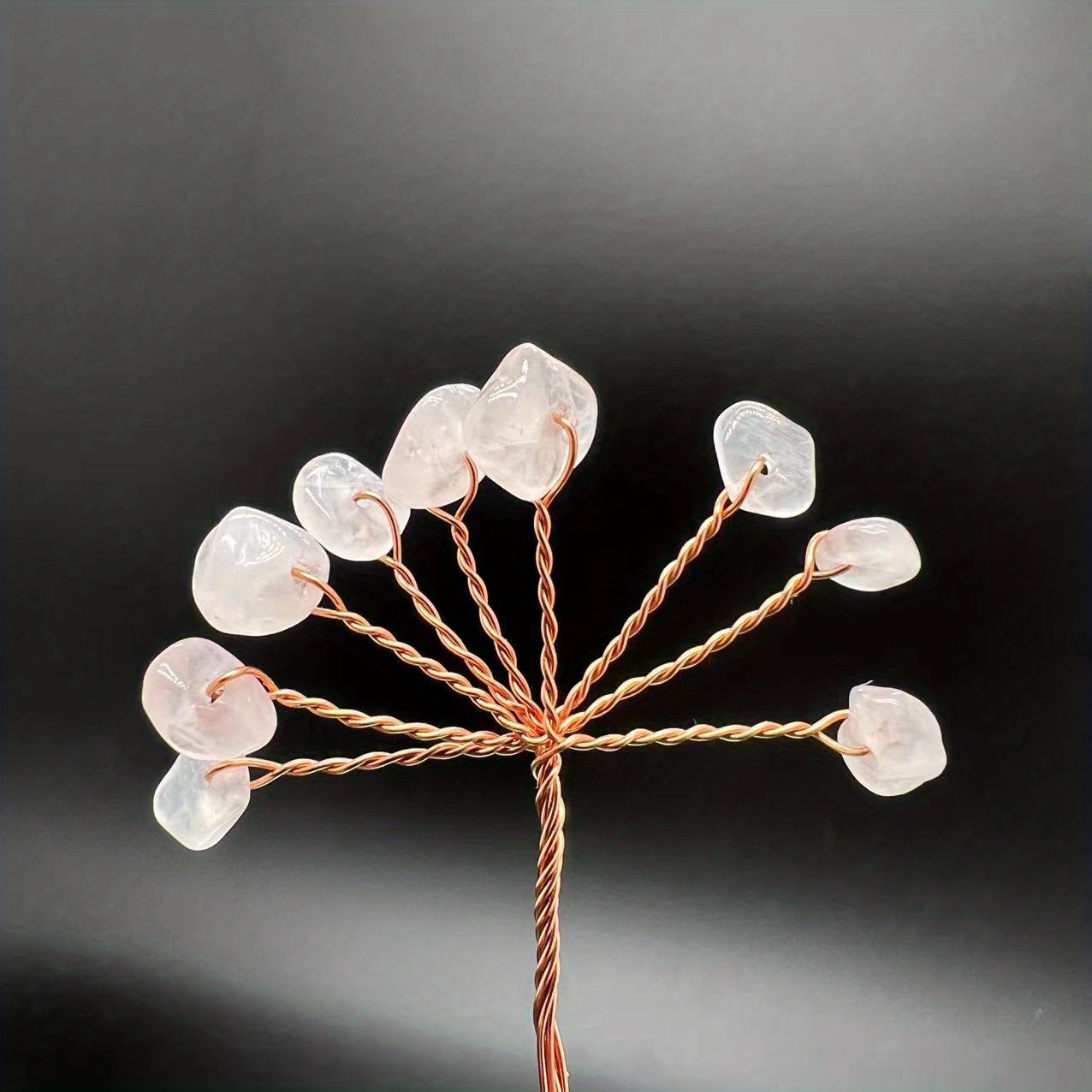 copper wire for plants jars｜TikTok Search