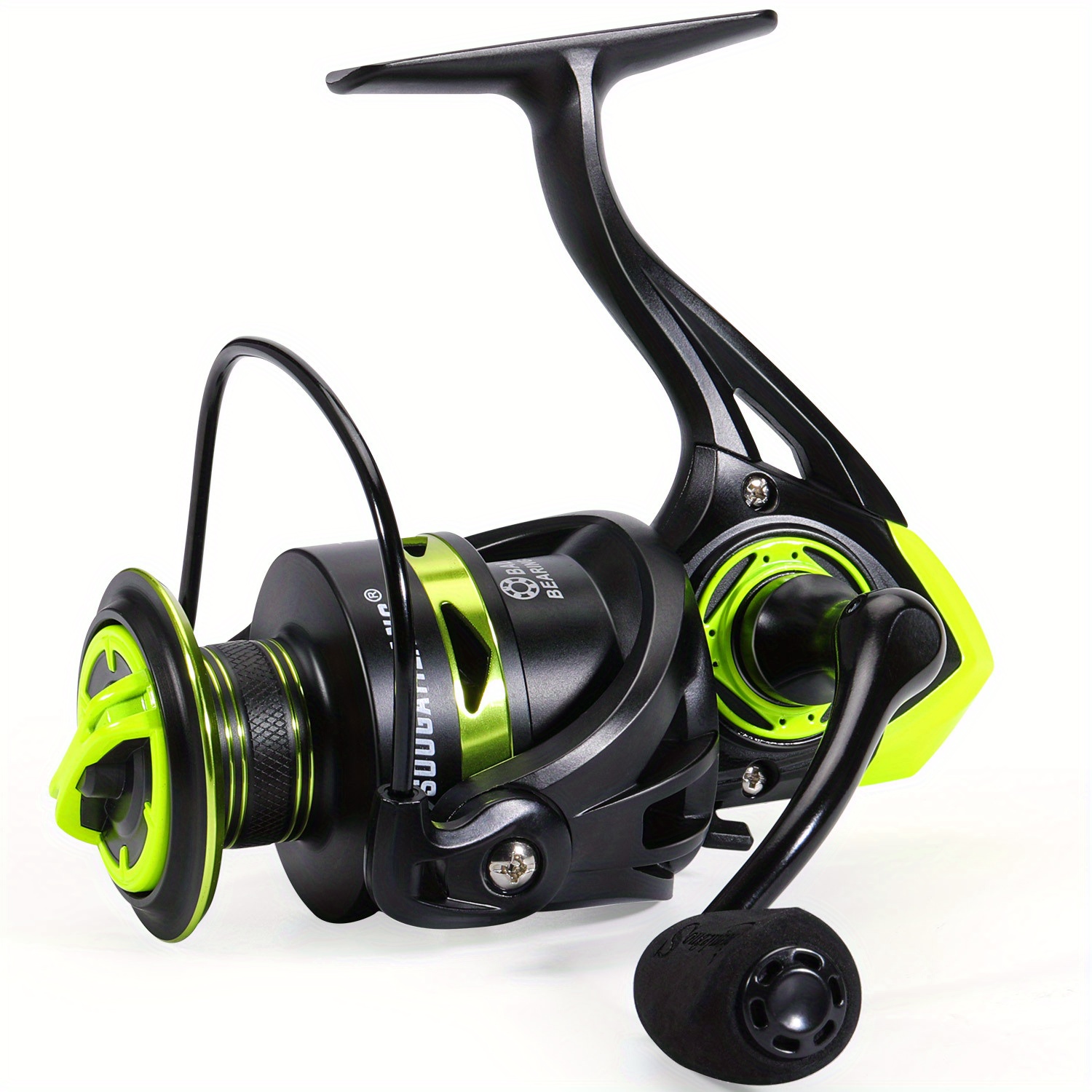 High Performance Two Speed Lever Drag Jigging Reel Ocean - Temu Belgium