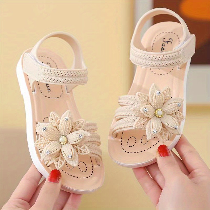 Chanclas elegantes best sale