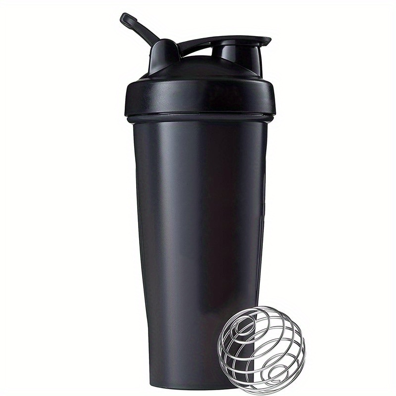 protein shaker blender mixer bottle sports fitn gym 600ml free shaker bottle  corefly