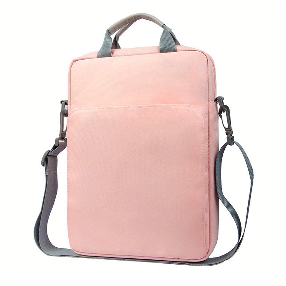Suitable for Apple laptop bag macbook pro air 11 13 15-inch computer handbag  14 liner bag 12 - Walmart.com