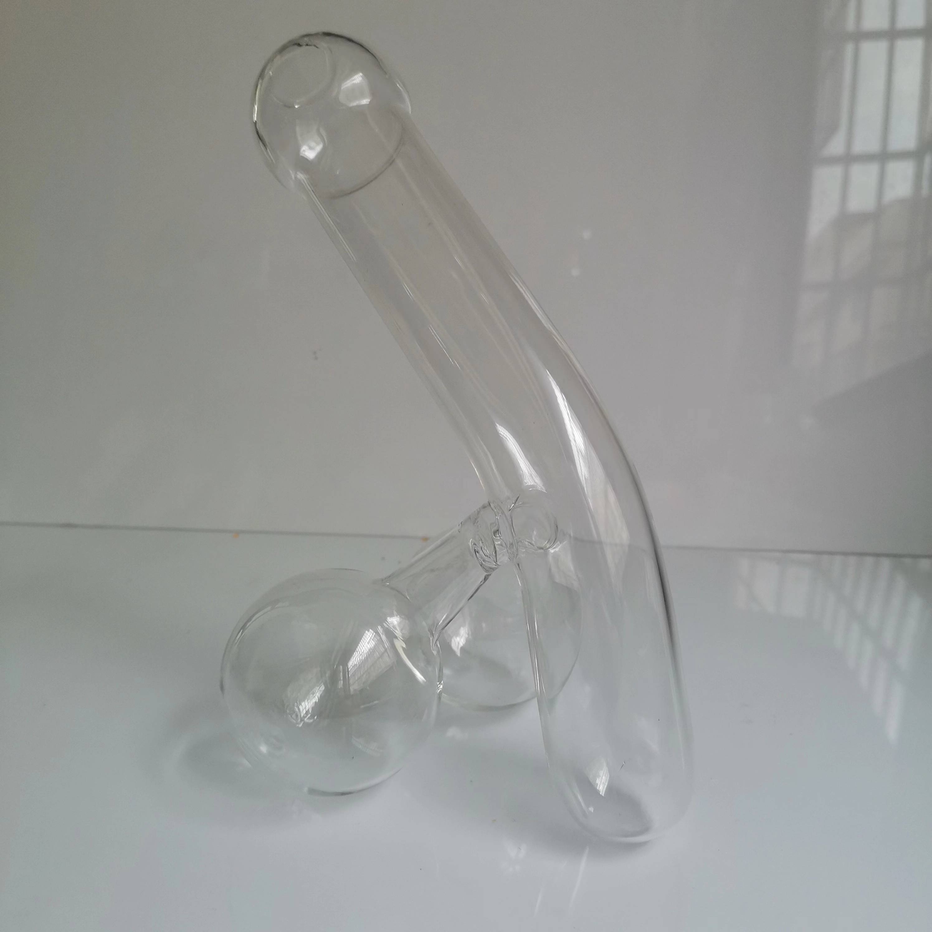 Carafe à pénis en verre créatif pour homme, verrerie de fête au bar drôle,  service à vin, spectacle de nuit, distributeur de whisky, tasse à jus de  cocktail, cadeau - AliExpress