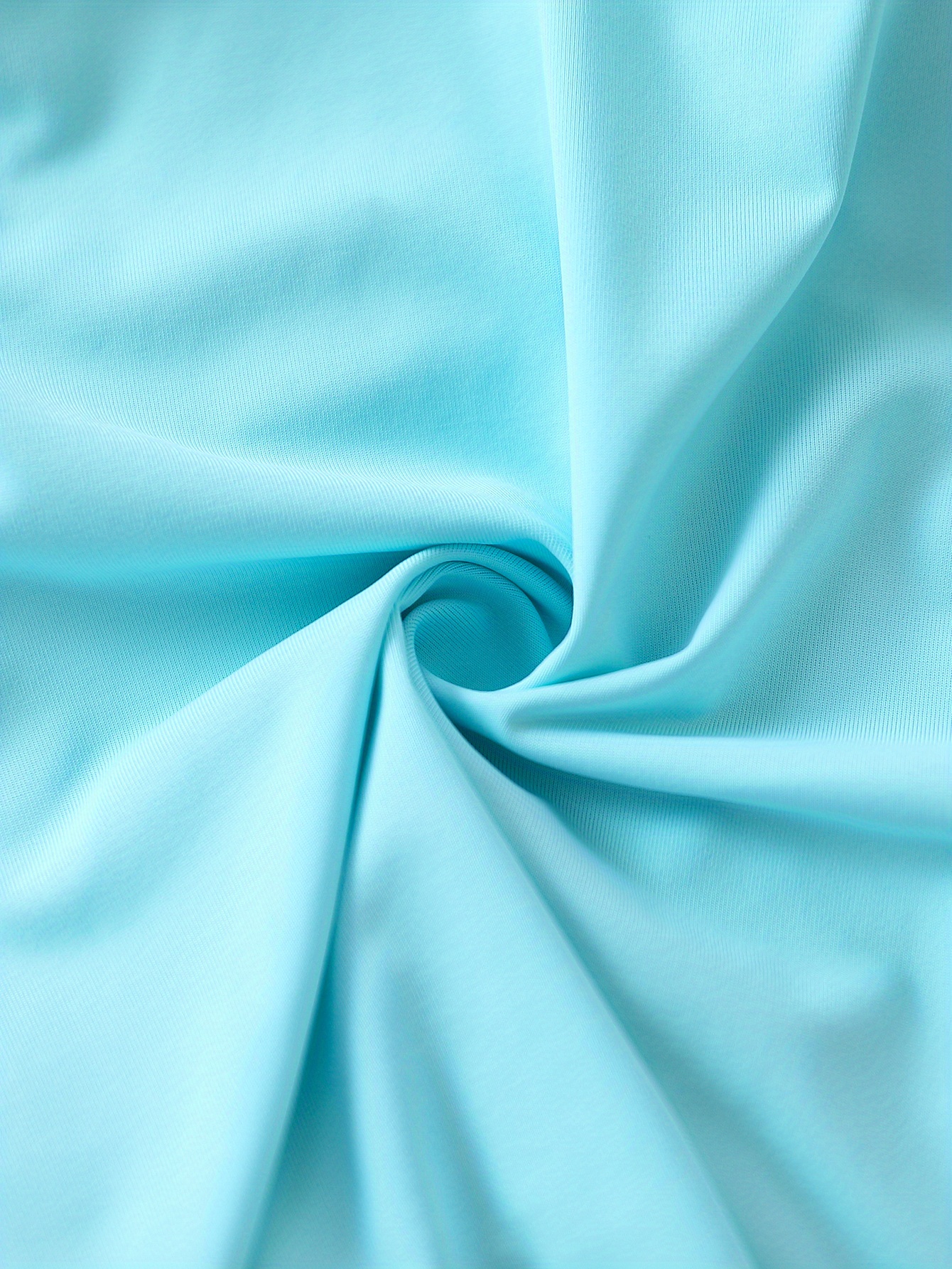 Girls 1 Flowy Athletic Skirt Shorts Running Fitness Elastic Temu