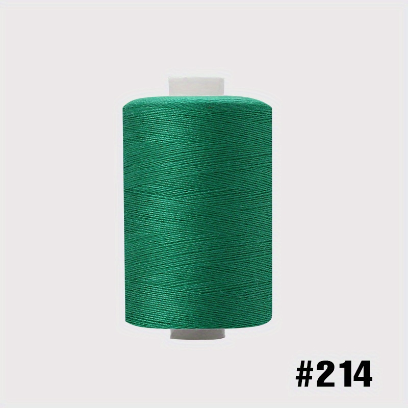 Household Multifunctional Polyester Sewing Thread Copy Edge - Temu