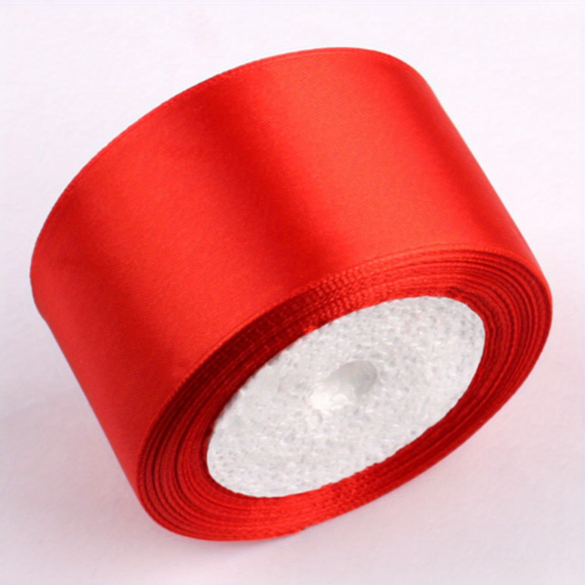 1/2 Inch Ribbon