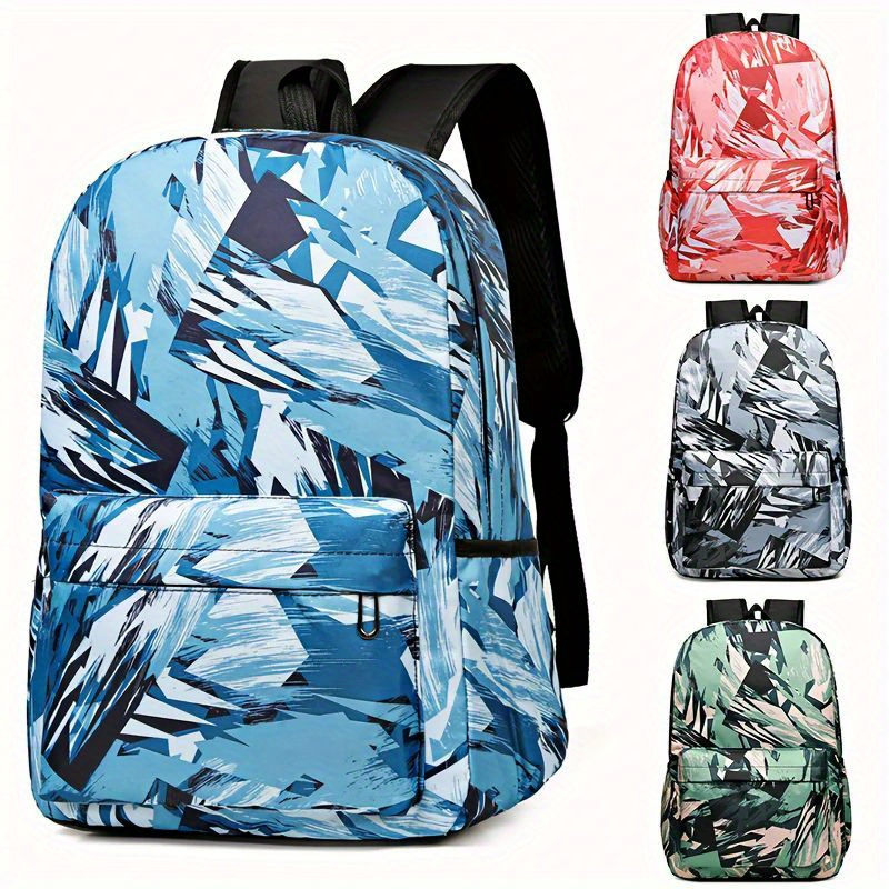 Stylish bags hot sale for school