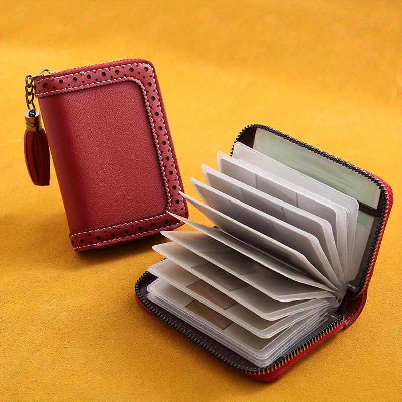 Card Holders Clutch Bags handbag … curated on LTK