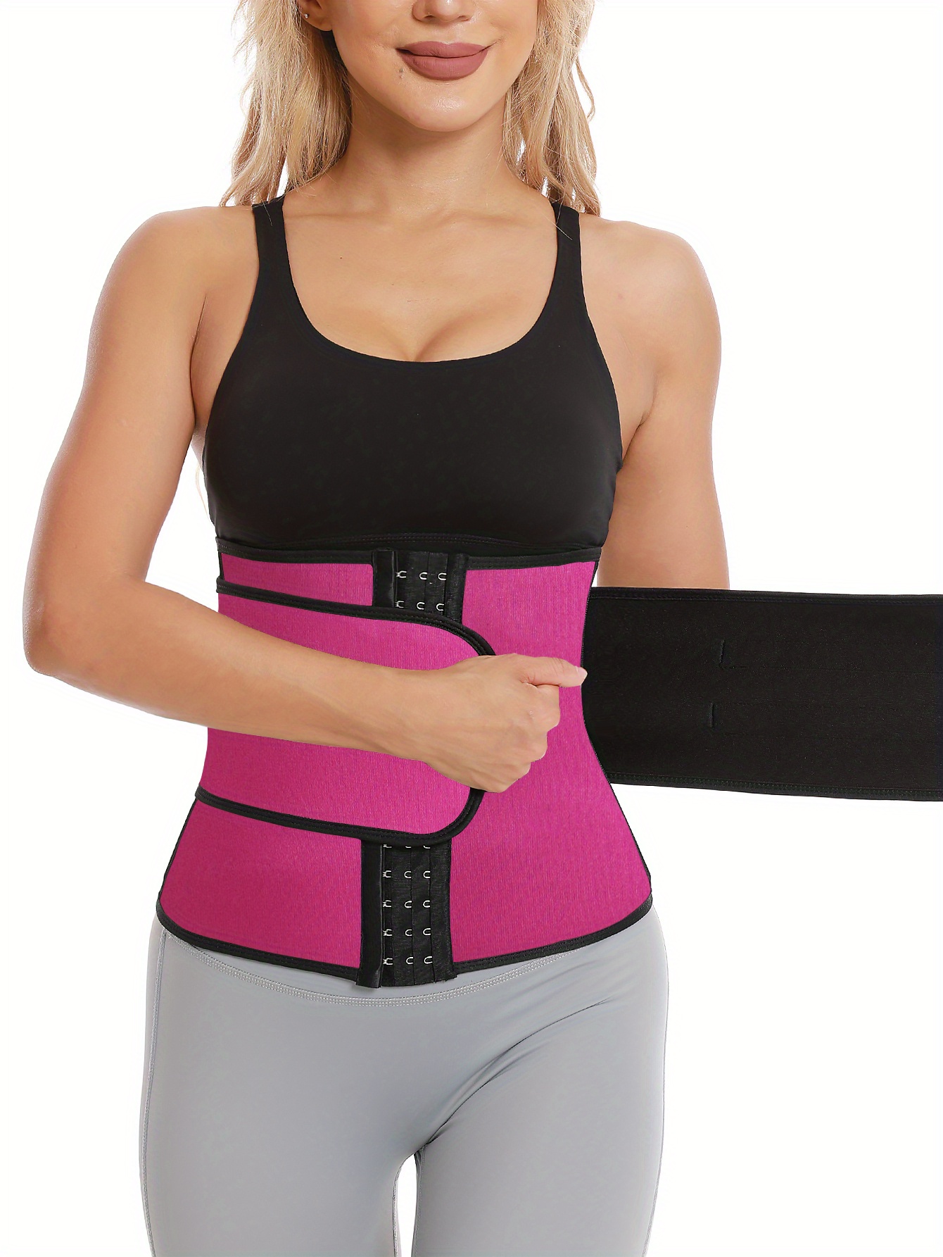 Erba Vita Siero Corpo Modellante 200 Ml | Più Medical - Foto 5