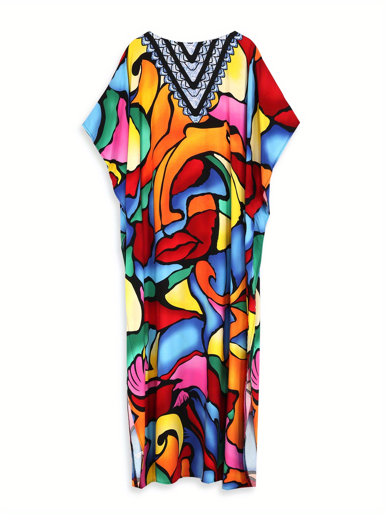 Women's Summer T Shirt Maxi Dress Batwing Sleeve,Items Under 1 Dollar,Lightning  Sales Today Deals,Prime Member Deals only,clearence Items,Warehouse Sale  and Deals Clearance