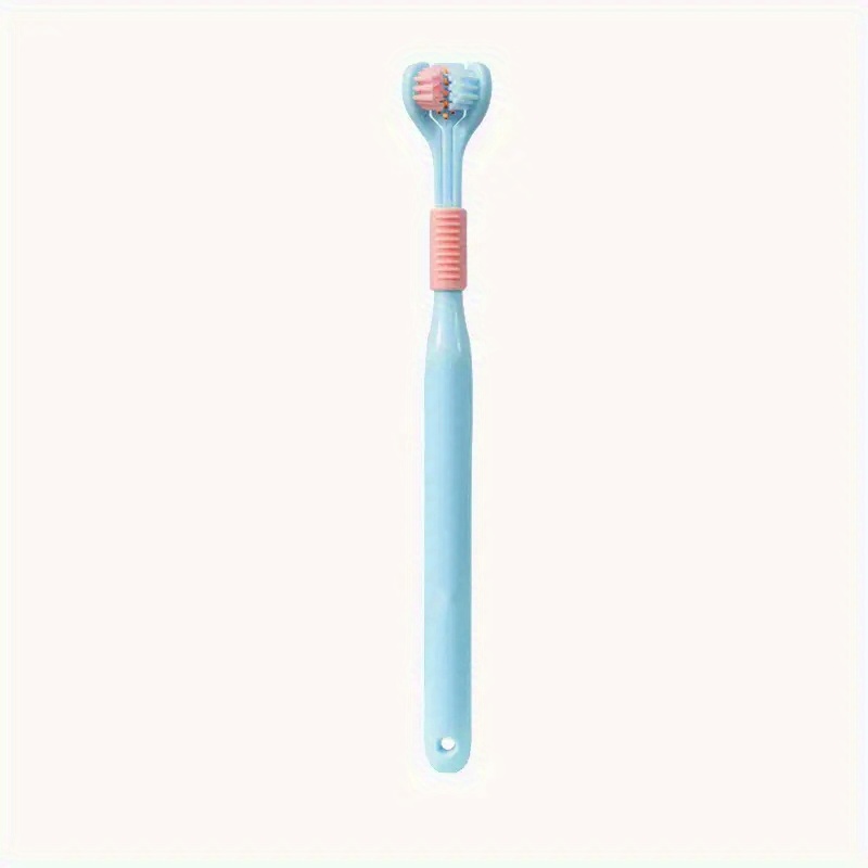 Ultra Soft Toothbrush - Temu Canada